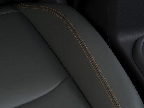 New 2026 Jeep Gladiator Mojave image 20