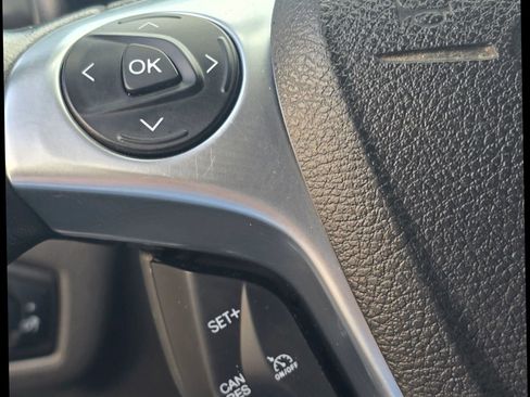 Used 2018 Ford Transit Connect XL image 24