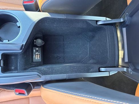 Used 2024 Lexus IS 350 F Sport image 25