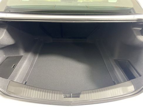 New 2026 Cadillac CT5 Premium Luxury image 26