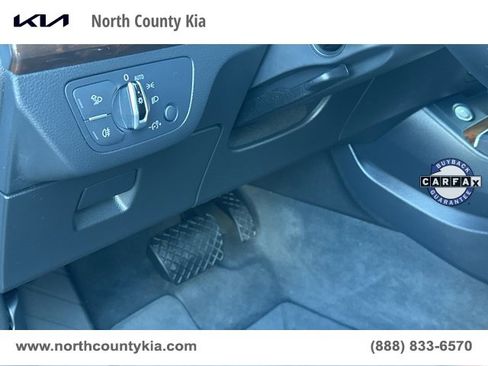 Used 2018 Audi Q5 2.0T Premium Plus w/ Premium Plus Package image 36