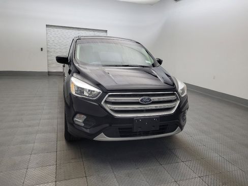 Used 2019 Ford Escape SE AWD/4WD image 14