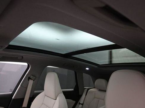 Certified 2025 Audi Q5 Prestige AWD/4WD image 28