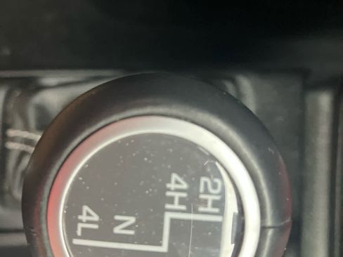 Used 2020 Jeep Wrangler Unlimited Rubicon image 35