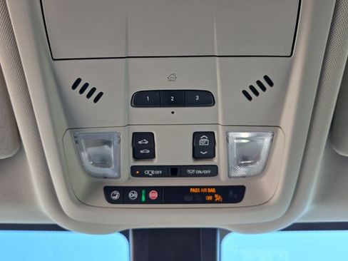 Certified 2023 GMC Terrain Denali image 33