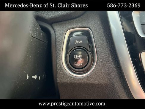 Used 2015 BMW 435i xDrive Convertible AWD/4WD image 29
