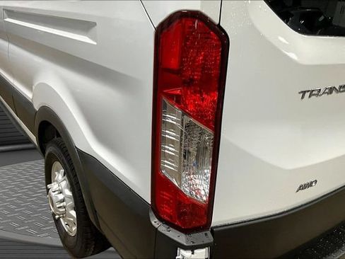 Used 2016 Ford F350 XLT w/ XTR Plus Package AWD/4WD image 23