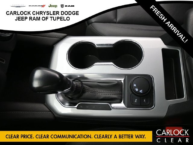 Used 2022 Chevrolet Blazer LT w/ Redline Edition FWD image 27