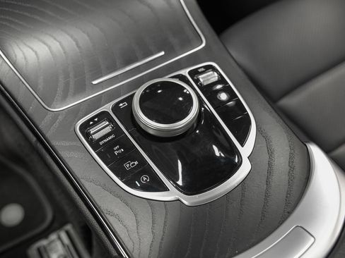Used 2021 Mercedes-Benz C 300 Sedan image 22