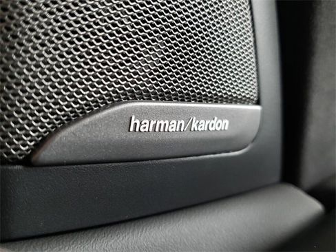 New 2026 BMW X5 M60i image 19