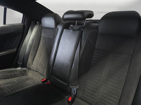 Used 2017 Dodge Charger R/T image 13