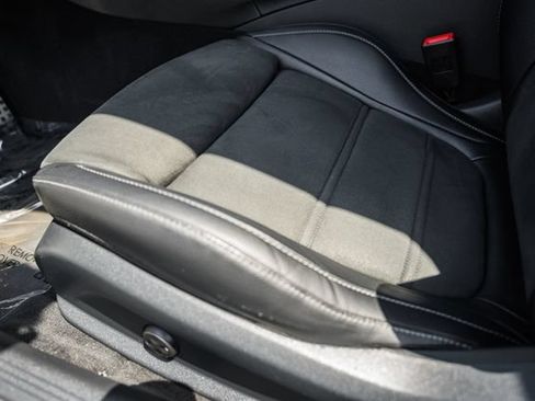 Used 2019 Mercedes-Benz C 63 AMG Coupe image 34
