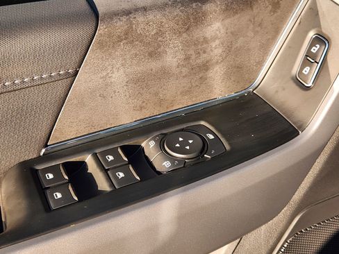 New 2026 Ford F150 XLT w/ Equipment Group 302A MID image 23