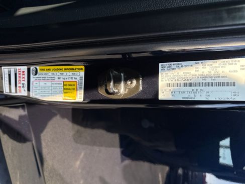 Used 2022 Ford F150 XLT image 31