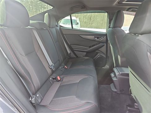 Used 2023 Subaru WRX Premium image 27