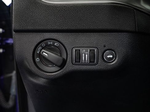 Used 2023 Dodge Charger GT RWD image 40
