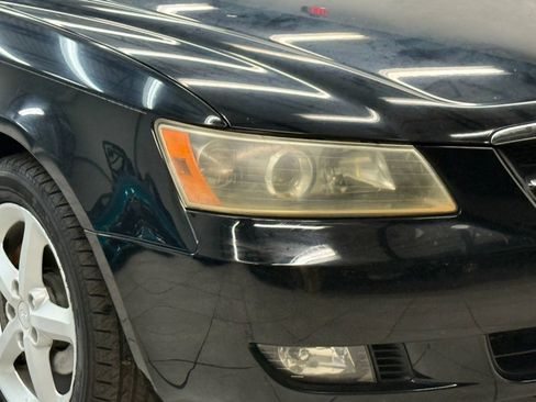 Used 2008 Hyundai Sonata Limited image 6