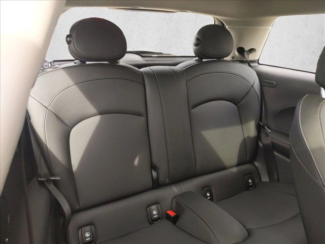 Used 2024 MINI Cooper SE FWD image 20