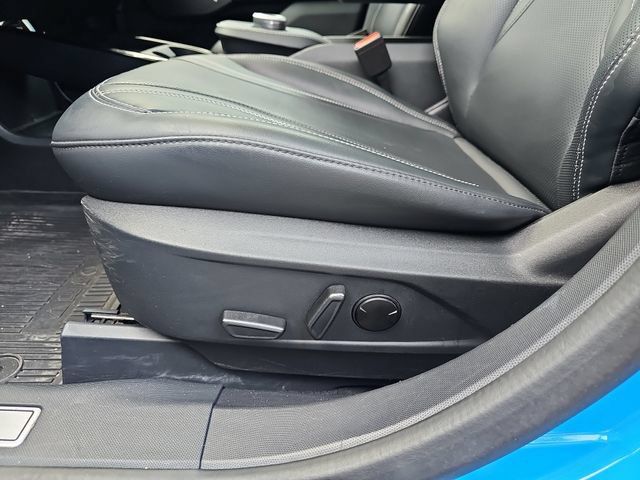 Used 2023 Ford Mustang Mach-E Premium RWD image 19