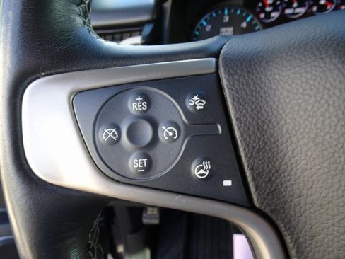 Used 2019 GMC Yukon Denali w/ Denali Ultimate Package image 33