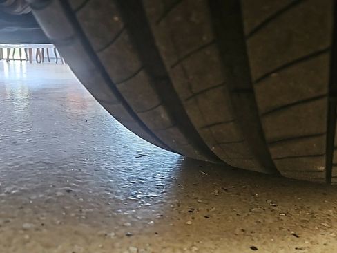 Used 2018 Mercedes-Benz E 400 Coupe image 13