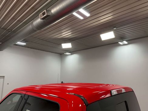 Used 2020 Ford F150 Lariat image 46