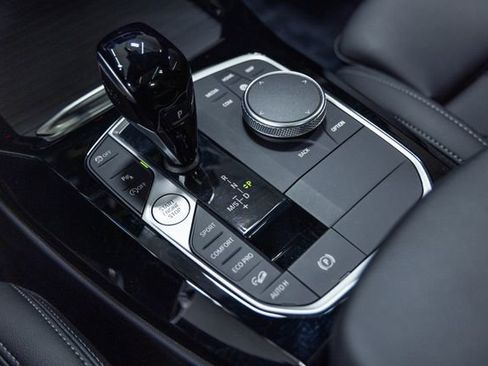 Used 2022 BMW X3 xDrive30i w/ Premium Package 2 image 19