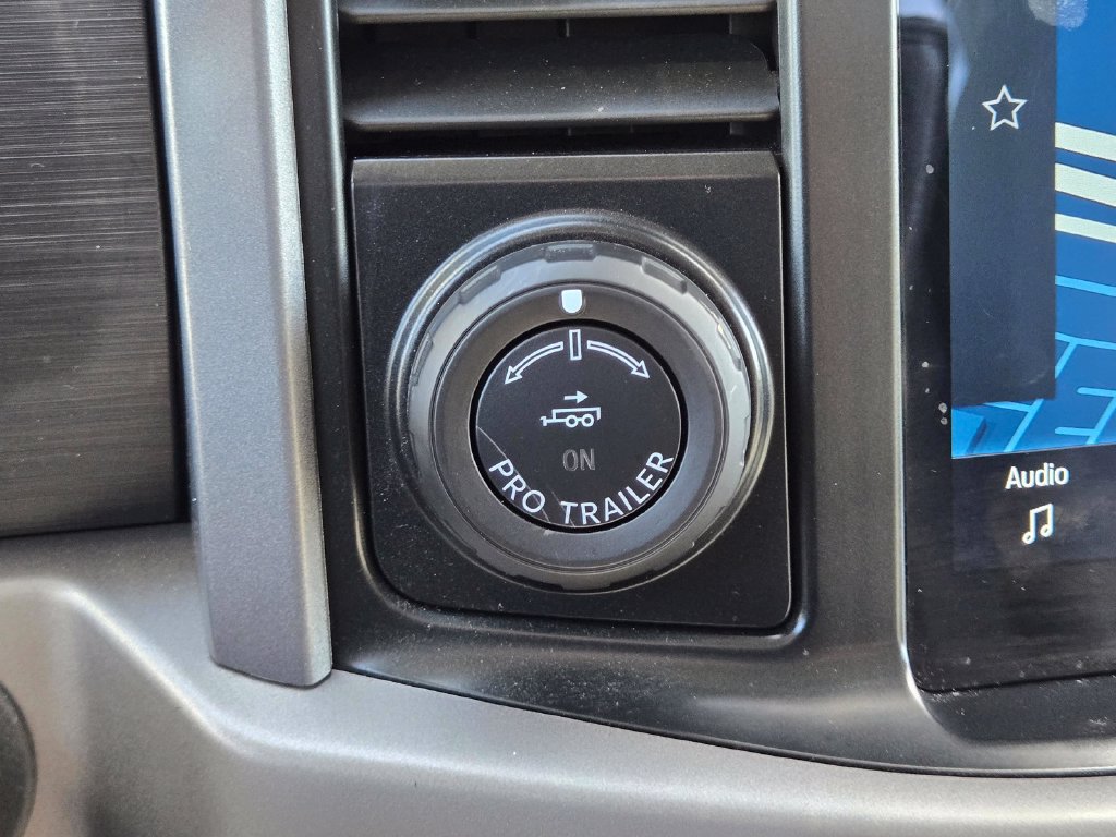 Used 2024 Ford F150 XLT RWD image 30