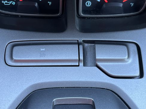 Used 2013 Chevrolet Camaro SS w/ RS Package image 8