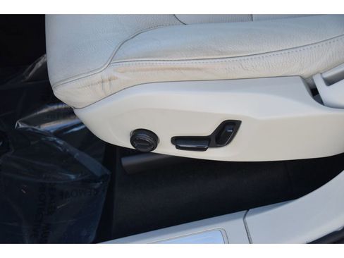 Used 2023 Volvo XC90 B5 Core w/ Climate Package AWD/4WD image 35