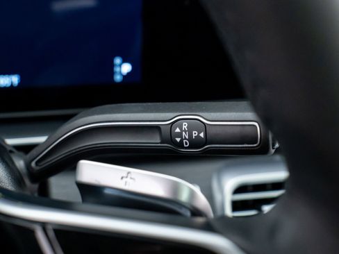 New 2026 Mercedes-Benz GLE 580 GLE 580 image 28