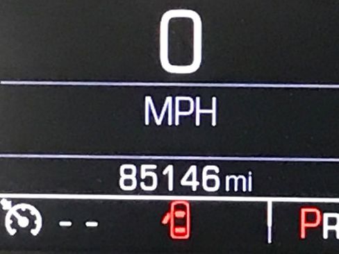 Used 2017 Chevrolet Silverado 1500 LT w/ All Star Edition image 16