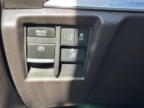 Used 2017 Acura MDX SH-AWD w/ Technology Package image 50