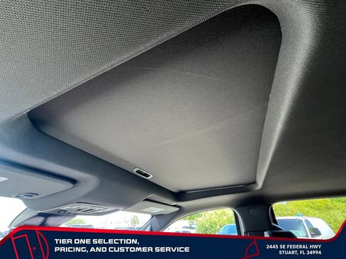 New 2026 GMC Sierra 1500 Denali w/ Technology Package AWD/4WD image 35