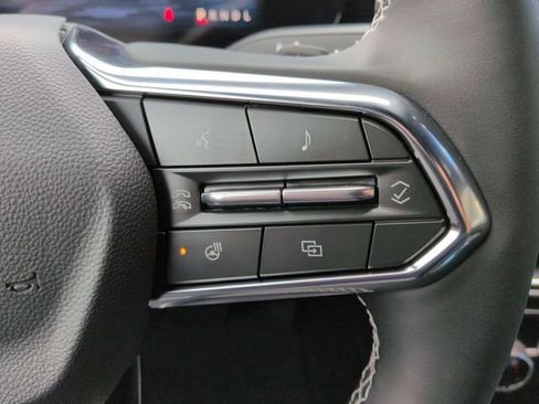 New 2026 Chevrolet Traverse LT w/ LPO, Floor Liner Package image 37