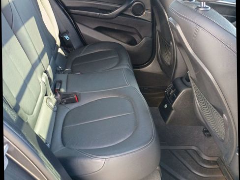 Used 2016 BMW X1 xDrive28i w/ Premium Package image 18