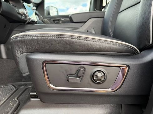 New 2026 RAM 1500 Limited AWD/4WD image 14