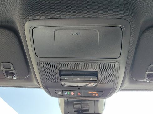 New 2026 GMC Terrain Elevation w/ Elevation Premium Package image 36