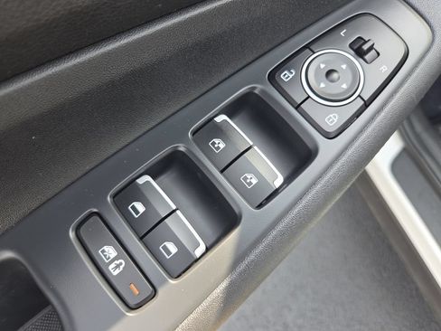 Used 2023 Hyundai Santa Fe SEL AWD/4WD image 31
