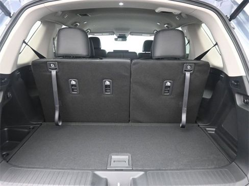 New 2026 Honda Pilot EX-L image 35