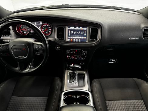 Used 2023 Dodge Charger GT RWD image 18