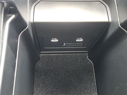 New 2026 MAZDA CX-50 AWD 2.5 S w/ Weather Package image 13