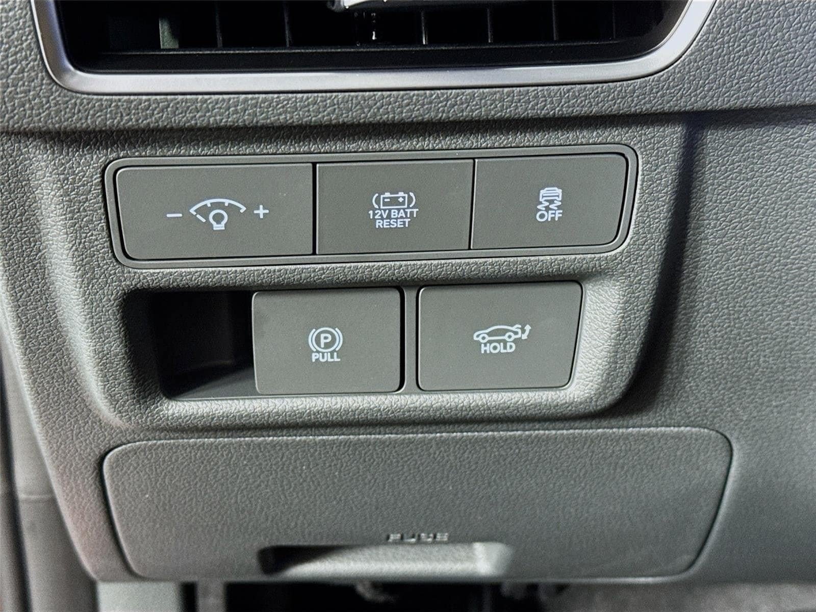 New 2026 Hyundai Sonata Limited FWD image 10