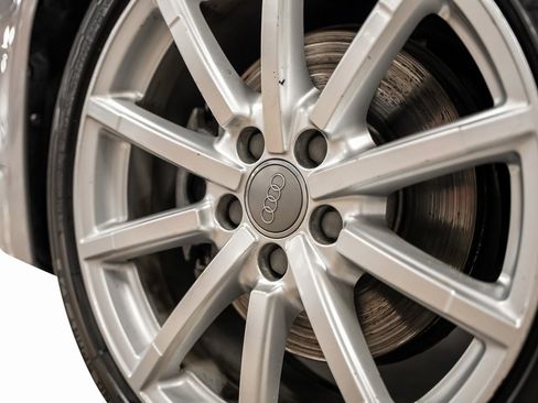 Used 2015 Audi A3 1.8T Premium Plus image 15