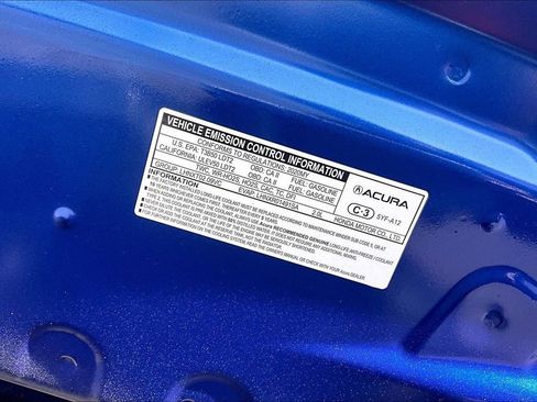 Used 2020 Acura RDX A-Spec image 44