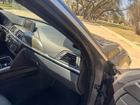 Used 2016 BMW 428i 428i 2dr Coupe SULEV image 19