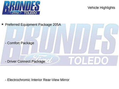 Used 2012 Ford Explorer XLT AWD/4WD image 5