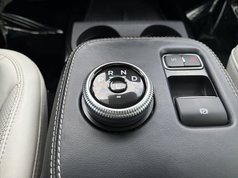 Certified 2023 Ford Mustang Mach-E Premium AWD/4WD image 26