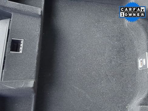 Used 2022 RAM 2500 Laramie image 21