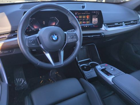 Used 2025 BMW X1 xDrive28i image 29